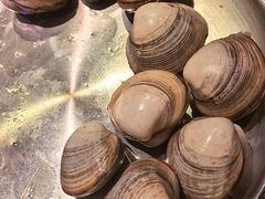 -小黑牛烤肉(聚隆店)