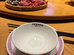 -老凯俚酸汤鱼(多彩城店)