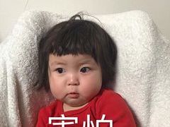 -蛙小淲(虎门万达店)