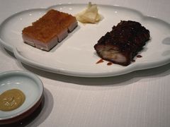 -北京厨房(SKP店)