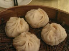 蟹粉小笼-王興記(中山路店)