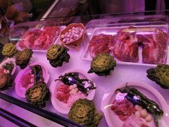 -费大厨辣椒炒肉(高铁吾悦广场店)