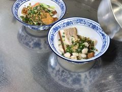 -状元楼(东大街店)