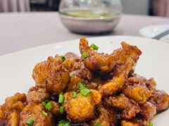 -天禧(西溪店)
