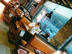 -旺晖本帮骨头煲·深夜火锅(梅园路店)