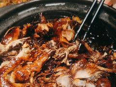 -鸡毛换糖(高桥店)