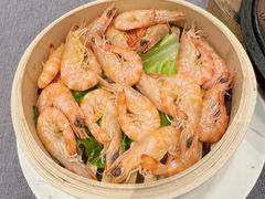 -高佳庄·海鲜酒楼(定海店)