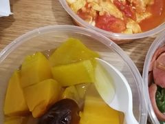 -大米先生(韶山南路店)