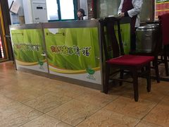 -力力豆花庄(广渠门店)