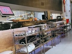 -鱼神·脆肉鲩 全鱼宴(西乡店)