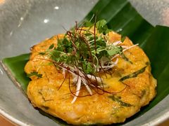 -Ginger(兴国路店)