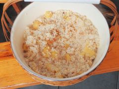 -张关合渣(航空大道店)