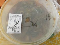 -勇记干锅居(德阳店)