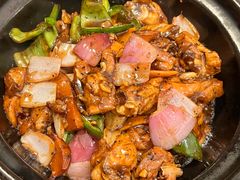 -盏簋品味馆(沙溪店)