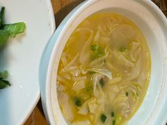 -原製原味(普陀山磐龙店)