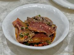-頂好酒家·经典粤菜(海信广场店)