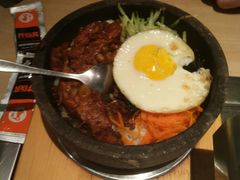 -新石器烤肉(南通CBD大有境店)