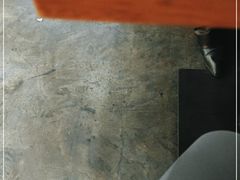 -老九圆山西面馆(CBD店)