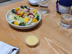 -FreshCo鲜途·西厨(大良店)