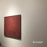 画布是视觉的旋律