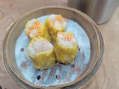 -御龙海鲜火锅(十六浦店)