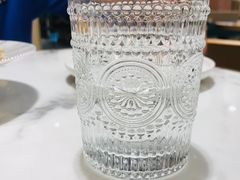 -马兰卡西式简餐(新汇大融城店)