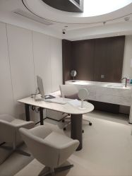 -上海时光整形外科医院