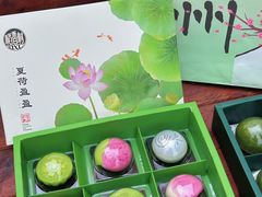 -稻香村(观前街店)