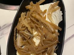 -牛鲜胜·潮汕牛肉自助火锅(番禺市桥店)