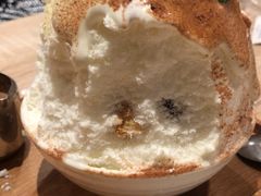 -After You Dessert Cafe(CENTRALWORLD)