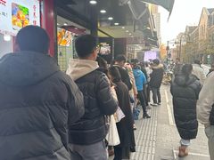 -吴山烤禽 (吴山路店)