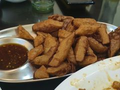 -鼎香润(德胜门内店)