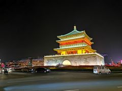 -雕刻时光咖啡馆(南院门店)