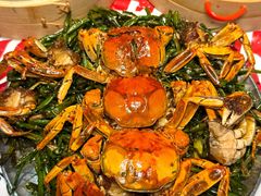 -靓靓蒸虾·头牌蒸虾(南山桂庙店)