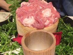 -月满大江火锅(总府路店)