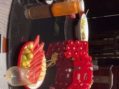 -紫阳海鲜楼·传承闽味(长乐路总店)