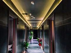 -天禧影院式足道·SPA(梅林店)