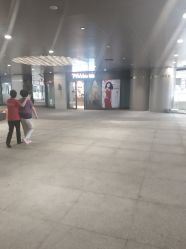 点击看大图 -芳朵美容养生SPA