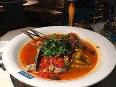 -坛宗剁椒鱼头(河西王府井店)