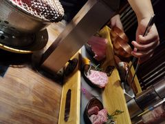 -牛道·和牛九食(市府恒隆广场店)