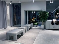 -ARKET CAFÉ(三里屯太古里店)