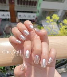 -初NAIL日式美甲美睫沙龙