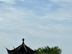 -锦溪古镇