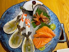 -友悦食堂(灯湖店)