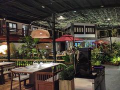 -鲁城往事(游客中心店)