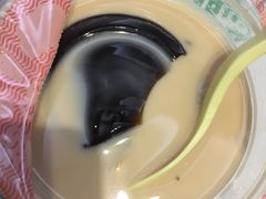 -百饼园(南后街店)
