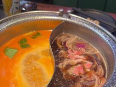 -牛New寿喜烧(闵行龙湖天街店)