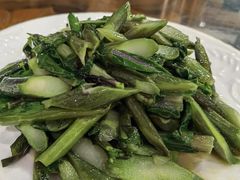 -西江美食舫·江西菜(健德桥店)