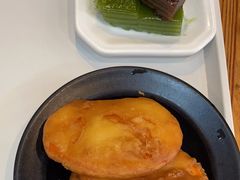 -椰小调.儋州米烂(名门店)