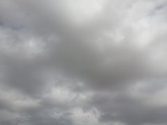 -敦煌雅丹国家地质公园
